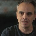 „Ležao sam tamo pola sata, nisam mogao da dišem“: Ispovest reditelja kog je Alek Boldvin ranio na snimanju filma