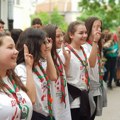 Niš domaćin jubilarnog 50. izviđačkog takmičenja „Čika Dragi“