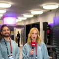 Nakon RTS-ove zabrane objavljeno ovo Prve fotografije su izazvale pravi šok! (video)