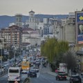 Priština potpisala sporazum sa američkom vojskom