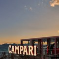 Francuska: Campari četvrtu godinu zaredom partner filmskog festivala u Kanu