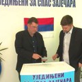 Zaječar u kampanji pred lokalne zbore: Čemu mogu da se nadaju Zaječarci?