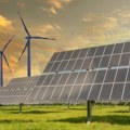Počela izgradnja najveće solarne elektrane u BiH