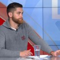 Sin Marije Vasić: Tražimo izveštaj lekara, sa potpisom - da znamo ko ga je napisao i ko odgovara