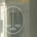 UO AKV: Zabrinutost zbog delovanja pravosudnih organa u slučaju okrivljenih aktivista iz Novog Sada
