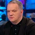 Nećemo ćutati–otvoreno pismo ćerke ministra prosvete Dejana Vuka Stankovića, Mine