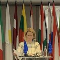 'Nema prečica u pristupanju EU': Kaja Kalas u prvoj zvaničnoj poseti Srbiji