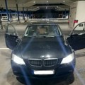 Kupujete auto? Evo zašto je keš kredit možda vaš najbolji potez