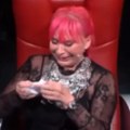 Zorica Brunclik progovorila o razvodu Otkrila sve detalje: "Prestao je da voli i dete i mene"