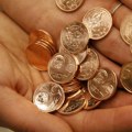 Ukida se proizvodnja jedne kovanice: Koštala ih više nego njena sama vrednost! Neočekivani potez Amerike