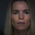 Pogledali smo seriju "Secrets We Keep" koja obara rekorde: Srpkinja oduševila ulogom, znate je iz "Sablje"