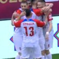(Video) Minifudbaleri Srbije u četvrtfinalu Svetskog prvenstva: Savladana Gruzija u osmini finala