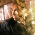 Mitski Jermenin i slavni Francuz: Film "Gospodin Aznavur"