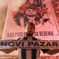 Ljajić najbolji igrač Super lige, Samčović ostaje još godinu dana