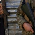 SAD ukida zaštićeni status za Afganistance, hiljade se suočavaju s deportacijom i progonima