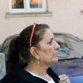 Udovici poznatog pevača ušli izvršitelji u stan: Tvrdi da nema para da preživi, a onda joj je ova pevačica uplatila…