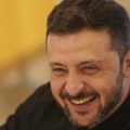 Haos pred samit NATO pakta u Hagu Ne zna se da li dolazi Zelenski, sve zavisi od ovog lidera