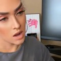 Mislila je da živi bajku, a onda je muž umro Posle njegove smrti, otvorila laptop i saznala monstruoznu istinu! (video)