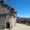 Američki profesor o zajednici srpskih opština: Ne mislim da je to rizik, važno je izgraditi mehanizme za garantovanje…