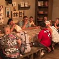 Poslednje izbacivanje sa farme! Gledaoci zanemeli nakon saopštenja, muvala se sa Kristijanom Golubovićem, a sada je…