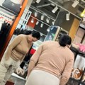 (Paparaco) pevačica digla paniku u radnji,: morala je da zatraži pomoć: Evo gde smo zatekli Zlatu Petrović