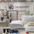 Tekstilpromet predlaže dividendu od šest eura