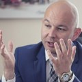 Igor Isailović, advokat blizak Siniši Malom, opet dobio posao za EXPO