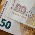 Ekspert: I v Germaniя imaše shodni opaseniя za evroto
