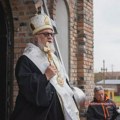 Na Vidovdan 28. juna u Sečnju na Tamišu, Mitropolit banatski Nikanor će izvršiti saborno krštenje Saborno krštenje u Sečnju…