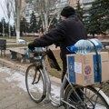 UN obilježava 80 godina, a njihove humanitarne agencije suočavaju se s neizvjesnom budućnošću