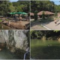 U srpskom tajlandu za 2.000 dinara možete da jedete i pijete čitav dan Arilje ima najčistiju reku u Srbiji - plaže Velikog…