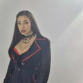 Ovo je nešto novo za mene: Sanja Vučić objavila trilogiju pesama, pa raspametila fanove: Po prvi put se oprobala u novim…
