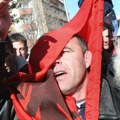 Albanci stariji i od ameba: Šta nam otkrivaju novi albanski kvaziistorijski „dokazi“
