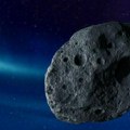 Kolike su šanse da će pogoditi Zemlju: Četiri asteroida koje prate naučnici