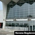 U Novom Sadu održano 16 minuta tišine na osam meseci od pada nadstrešnice