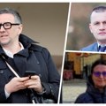 EKSKLUZIVNO Sudije u Beogradu se dogovorile da zaustave iznuđena priznanja krivice, pa minirani zbog studenata na Vidovdan