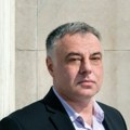 Alek Kavčić uručio 2.000 udžbenika deci na Kosovu