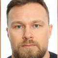Оптужени су за ова 3 тешка убиства! Муп се огласио после велике акције: Ево ко су ухапшени Звицерови људи