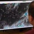 Pentagon ukida satelitske podatke meteorolozima: Naučnici u panici ostaju bez važnog resursa za praćenje uragana tokom noći…