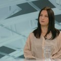 Novinarka Vremena: Režim je ranjen, šta god da uradi kajaće se