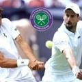 Nole danas protiv Kobolija za potencijalni meč protiv Sinera