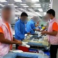 Srbija na raskrsnici: Hiljade otkaza u fabrikama u jeku najavljenih investicija