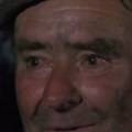 (Foto) čovek plače i opisuje detalje užasnog požara koji je buktao kod Kuršumlije: Meštani se celi tresli, sve im nestalo…