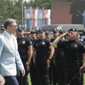 Policijska tortura: Zašto se tužilaštvo i MUP prave ludi?