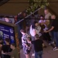 Policijska tortura i mučenje: Zašto se tužilaštvo i MUP prave ludi?