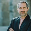 „Građani ne treba da se boje vlasti, već ona njih“: Umetnički direktor Pule za Danas o 72. filmskom festivalu, hrvatskoj i…