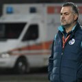 Belorusi nokautirali Sutjesku u Nikšiću, sledi revanš u Mađarskoj