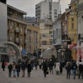 Najmanje sklopljenih brakova na jugoistoku Srbije, ali i najmanje razvedenih prošle godine