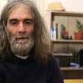 „Ubiću te, zaklaću te“ – nedopustive pretnje predstavnika SNS novinaru SOinfo.org