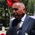 Шаип Камбери: Геноцид у Сребреници није само део прошлости већ траје у виду порицања и ревизионизма
